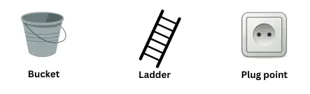 AD_4nXeshWjSMeYZB2lczdcBnQmfMZYrVuArTQ8dE4OznqFbDS