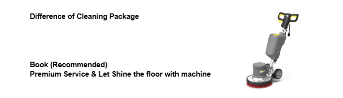 Screenshot 2025-07-12 133344