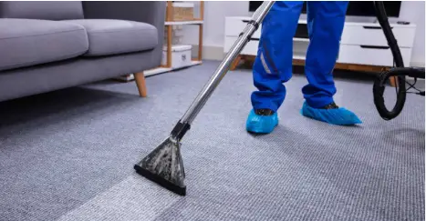 AD_4nXdPDTqd7xu8ExrrJmSpuyiMQtau2jMg8MXi5KI2GN0k8Y