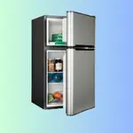 Mini Cleaning Service