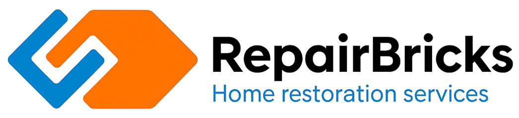 repairbricks_logo-removebg-preview
